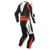 Foto: Laguna Seca 5 1pc Leather Suit Perf. - thumbnail