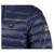 Foto: Everest Down dames - thumbnail