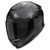 Foto: EXO-GT SP AIR SOLID Integraalhelm - thumbnail