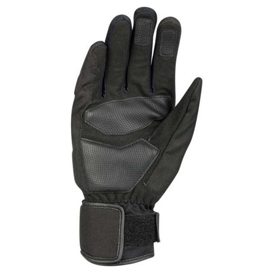 Foto: Lady Profil Motorhandschoenen