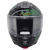 Foto: C5 Globe - thumbnail