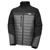 Foto: Softshell Team Motorjas - thumbnail