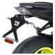 Foto: Tail Tidy Yamaha Mt-09 (2017 - 2019)