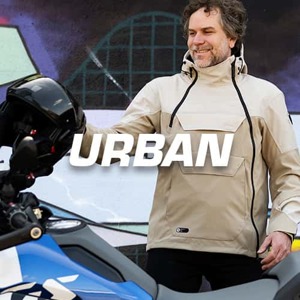 Foto: Shop je stijl: Urban