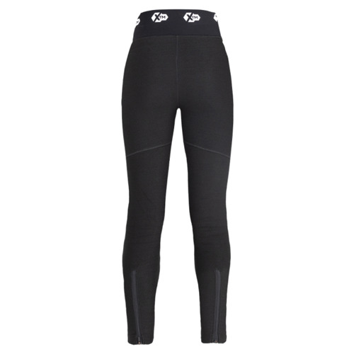 Foto: XTM Pro Dames Beschermende Onderlegging