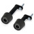 Foto: Valdoppen Set Basic Kawasaki ER6N - thumbnail