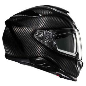 Foto: RPHA 71 Carbon Integraalhelm