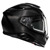 Foto: RPHA 71 Carbon Integraalhelm - thumbnail