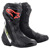 Foto: Supertech R Motorlaarzen - thumbnail