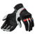 Foto: Mosca Motorhandschoenen - thumbnail