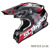 Foto: VX-16 EVO AIR ROK (146-191) - thumbnail