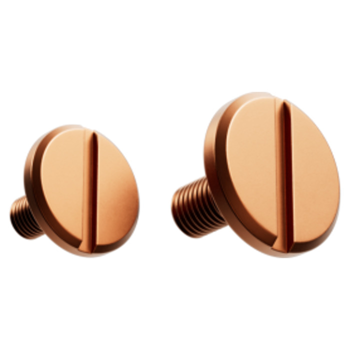 Foto: JD/One Vizier Schroeven