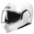 Foto: Motorhelm HJC, i100 - thumbnail