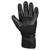 Foto: Glove Tour Balin-st 2.0 - thumbnail