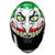 Foto: RPHA 1 Joker DC Comics Integraalhelm - thumbnail