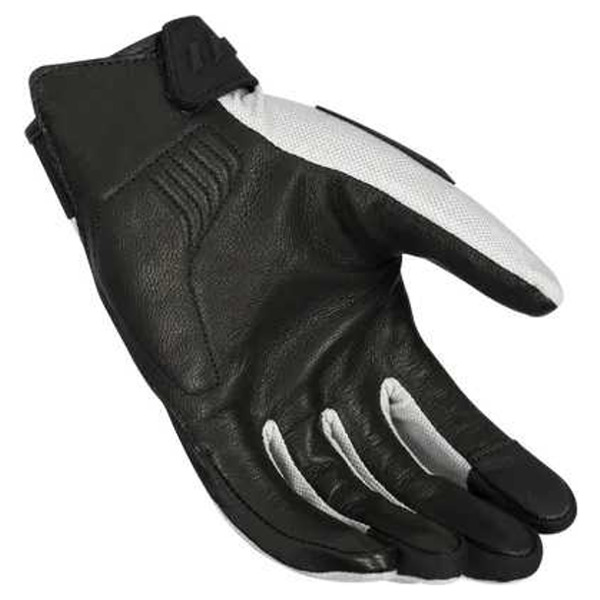 Foto: Congra Motorhandschoenen