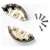 Foto: All Off Road Motorlaarzen Toe Cap Vervangings Kit - thumbnail