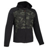 Foto: Blouson Drift Camouflage