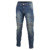 Foto: Square Motorjeans - thumbnail