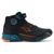 Foto: CR-X Drystar Motorschoenen - thumbnail