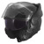 Foto: FF910 Advant II Systeemhelm - thumbnail