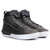 Foto: Metractive D-WP motorschoenen - thumbnail