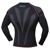 Foto: Onder Shirt 365 - thumbnail