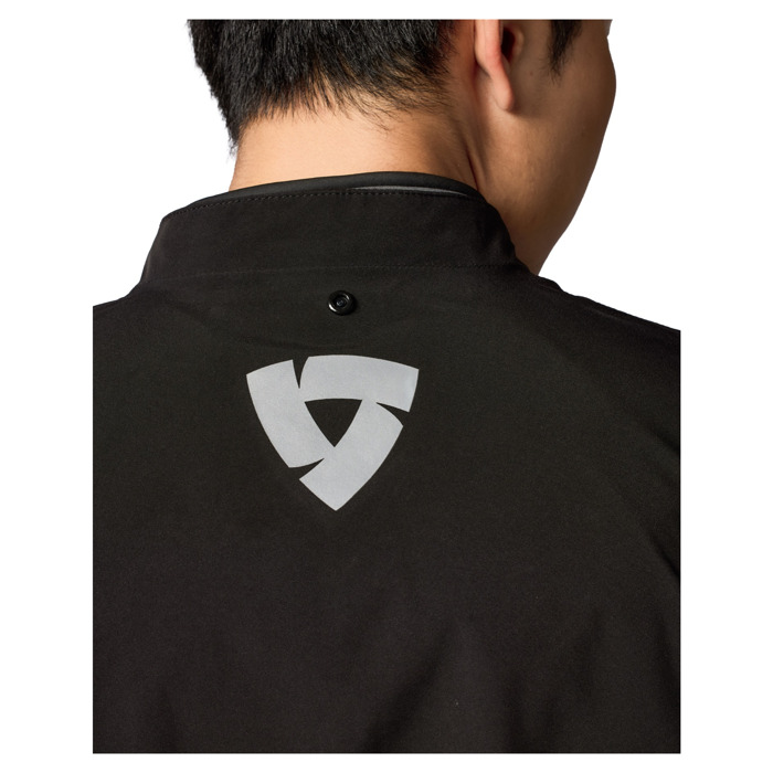 Foto: Venator H2O Motorjas