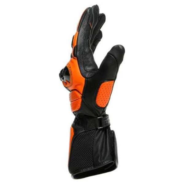 Foto: Impeto Motorhandschoenen