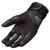 Foto: Gloves Metric - thumbnail