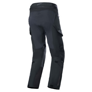 Foto: Boulder 3L Gore-Tex Motorbroek Short