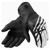 Foto: Redhill Motorhandschoenen - thumbnail
