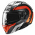 Foto: i91 Arven Systeemhelm - thumbnail