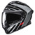 Foto: C71 Faber Integraalhelm - thumbnail