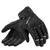 Foto: Caliber 2 Motorhandschoenen - thumbnail