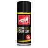Foto: Motorcycle Chain Lube