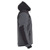 Foto: XTM V3 Softshell Motorhoodie - thumbnail