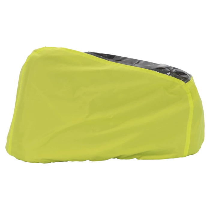 Foto: Freedom 13L Tanktas