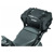 Foto: Drypack, US-30 - thumbnail