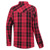 Foto: Neil Motorshirt - thumbnail