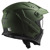 Foto: OF606 Drifter Solid Helm - thumbnail