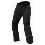 Foto: REV'IT! Doorwaai motorbroeken