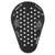 Foto: SAS-TEC SC-1 KA Air Heup Protector - thumbnail