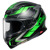 Foto: NXR2 Prologue integraalhelm - thumbnail