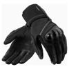 Foto: Summit 4 H2O Handschoenen (FGS194)