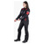 Foto: Tour Women's Jacket Pacora-ST - thumbnail