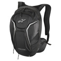 Foto: Tech Aero Back Pack - thumbnail