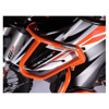 Foto: Valbeugel, KTM 790 Adventure/R 19-20, Upper Oranje