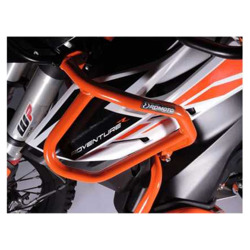 Foto: Valbeugel, KTM 790 Adventure/R 19-20, Upper