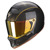 Foto: EXO-HX1 CARBON SE SOLID Integraalhelm - thumbnail